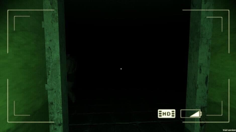 Ocolast: Origens de Paulo Guina screenshot 2