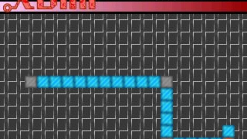 Xump: The Final Run