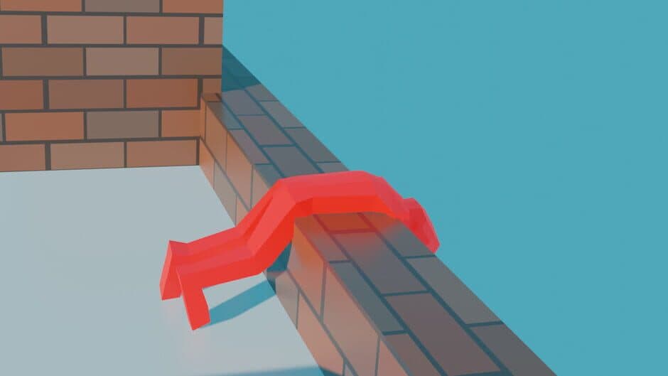 Door Smasher screenshot 4