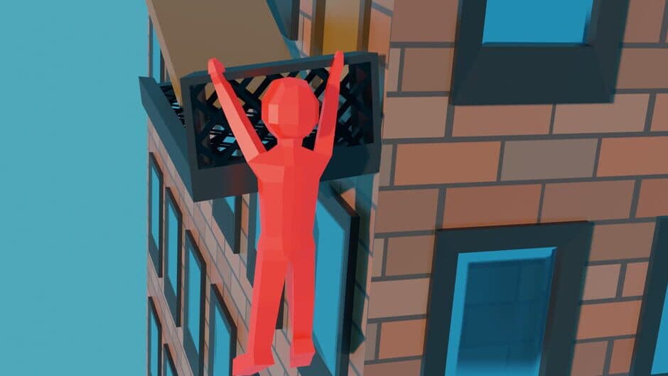 Door Smasher screenshot 5