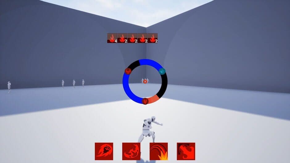 Elerena screenshot 4