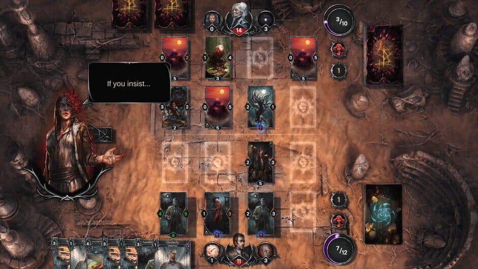 Call of Myth screenshot 6