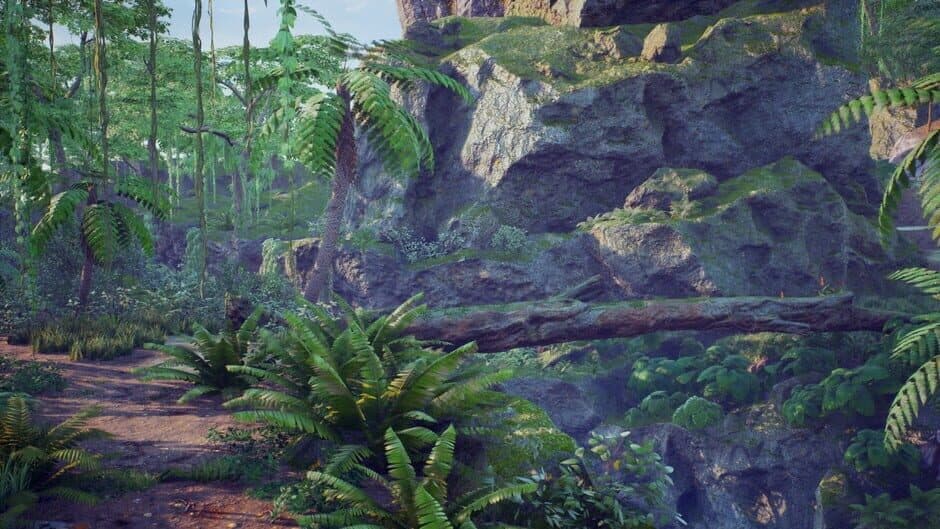 Treasure Hunter Simulator 2 screenshot 3