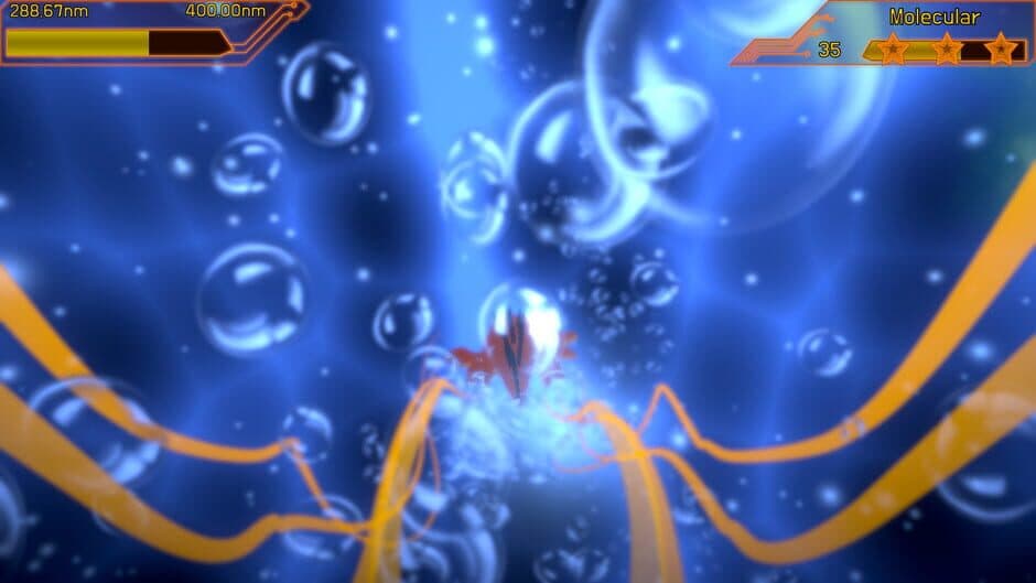 Glutton screenshot 3