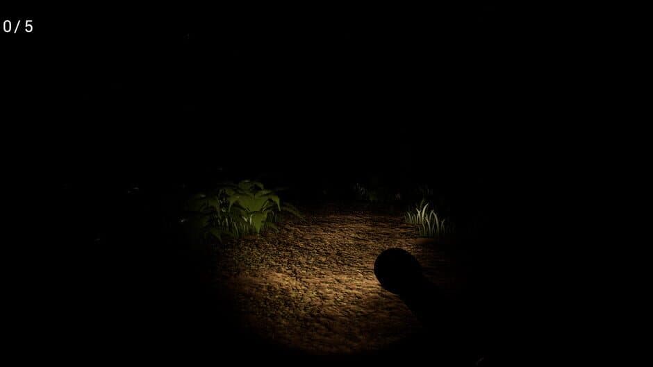 Jaahg: The Crows Cry screenshot 5