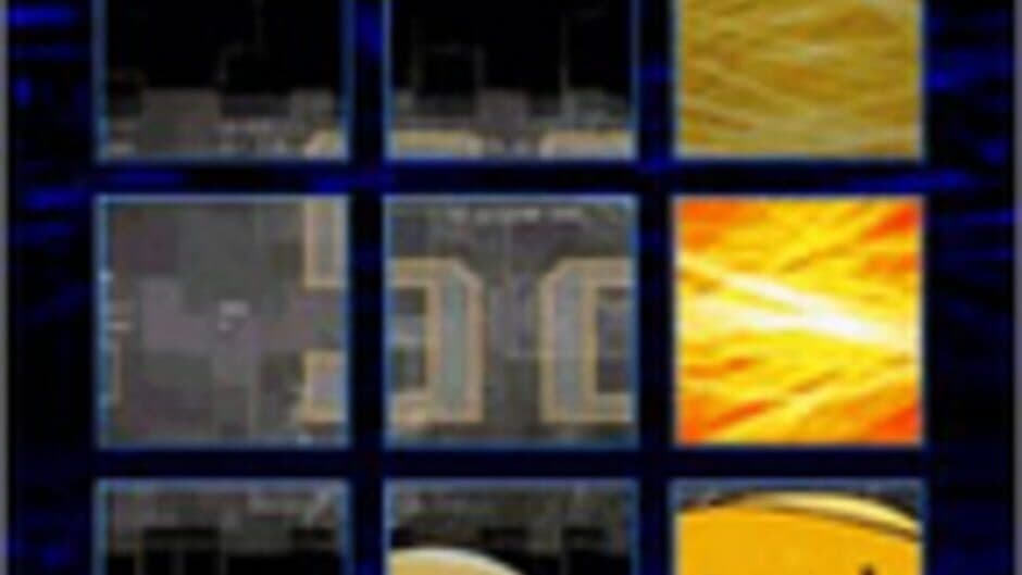 Jubeat Mobile 2 screenshot 3