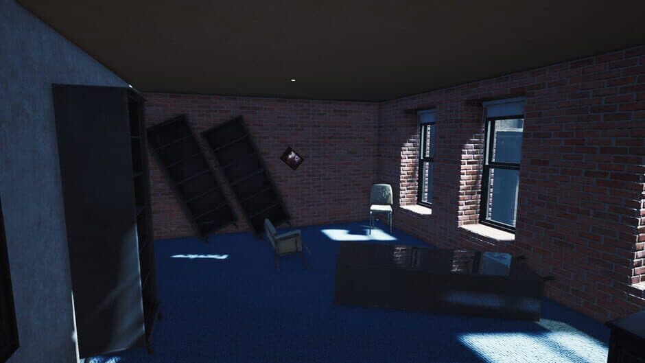 Hotel Renovation 2 screenshot 2