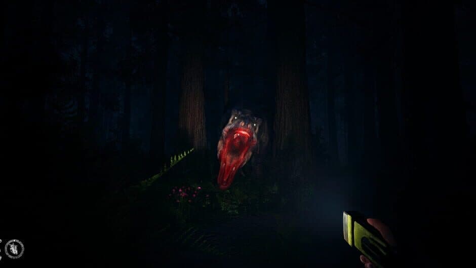 Goner screenshot 4