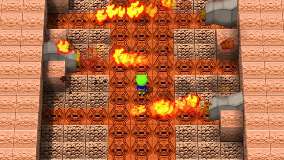 Frop screenshot 6
