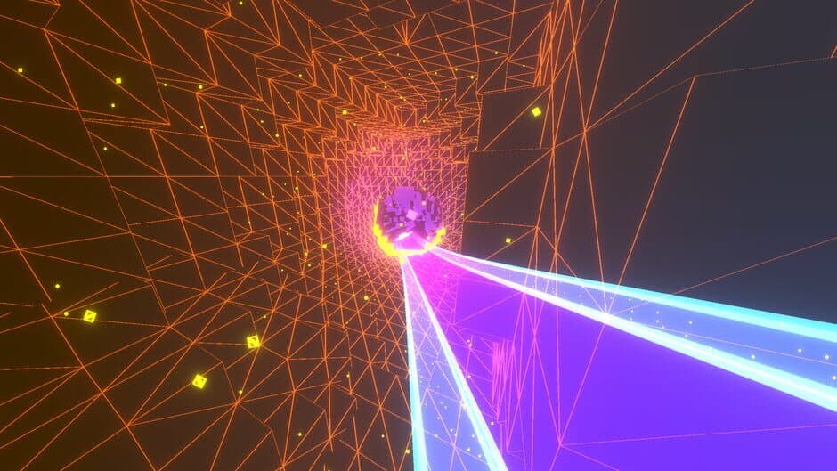 CipherPilot screenshot 3