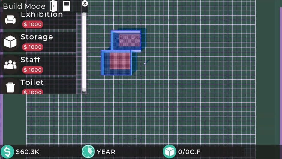 My Retail Store screenshot 5