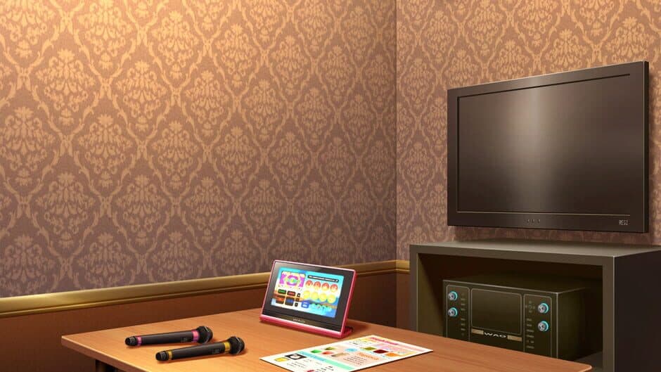 Suteki na Kanojo no Tsukurikata screenshot 2
