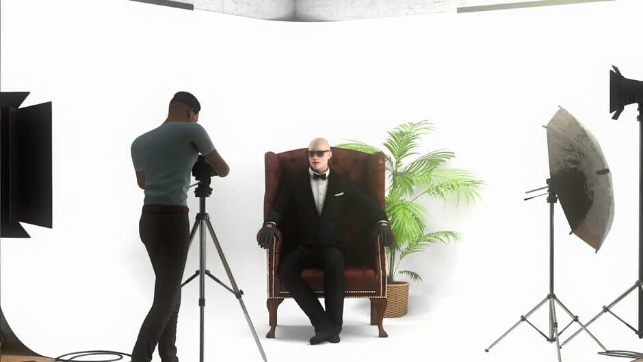 Celebrity Life screenshot 5