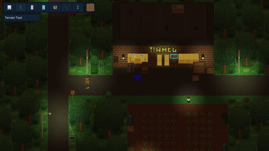 Everchanging screenshot 2