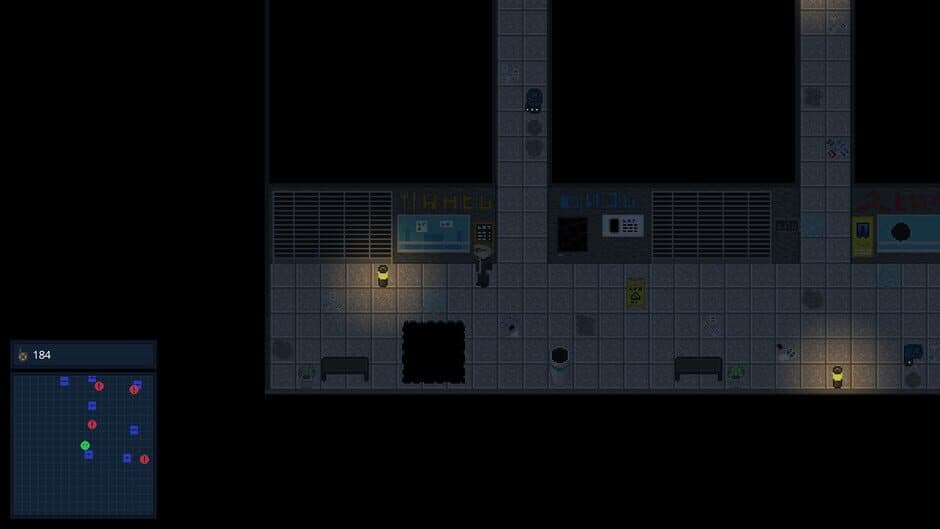 Everchanging screenshot 3