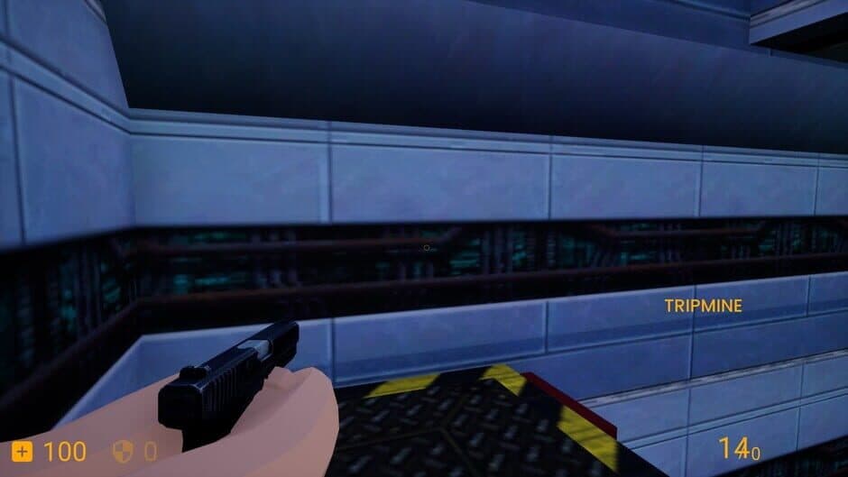 physics (itch) screenshot 4