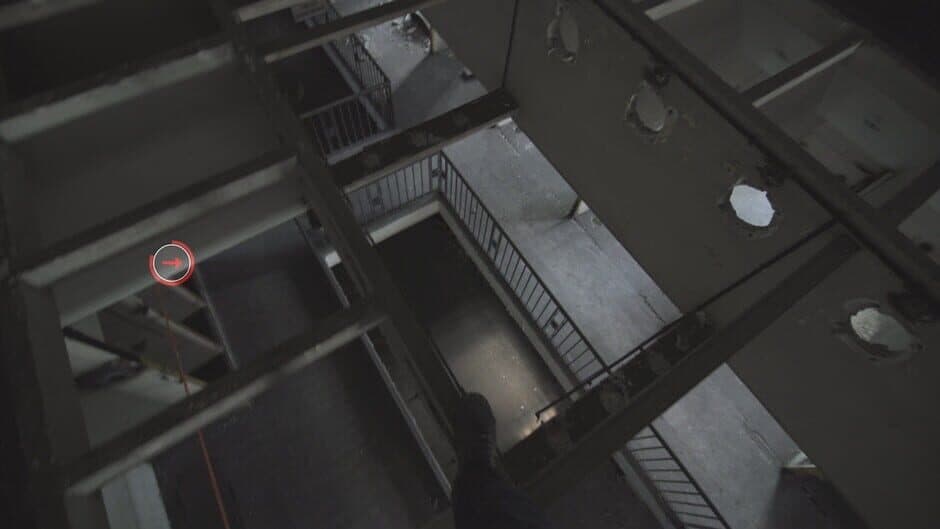 Killing Stream screenshot 6