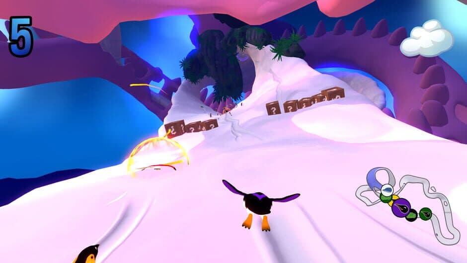 Slide Mini