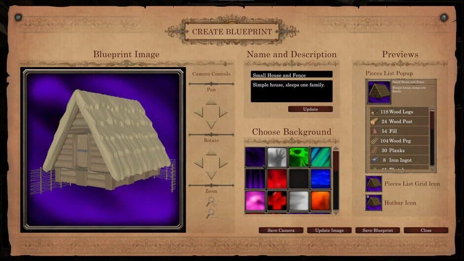 Dungeons and Kingdoms screenshot 3