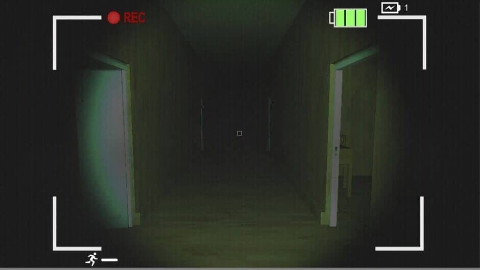 Ocolast screenshot 3