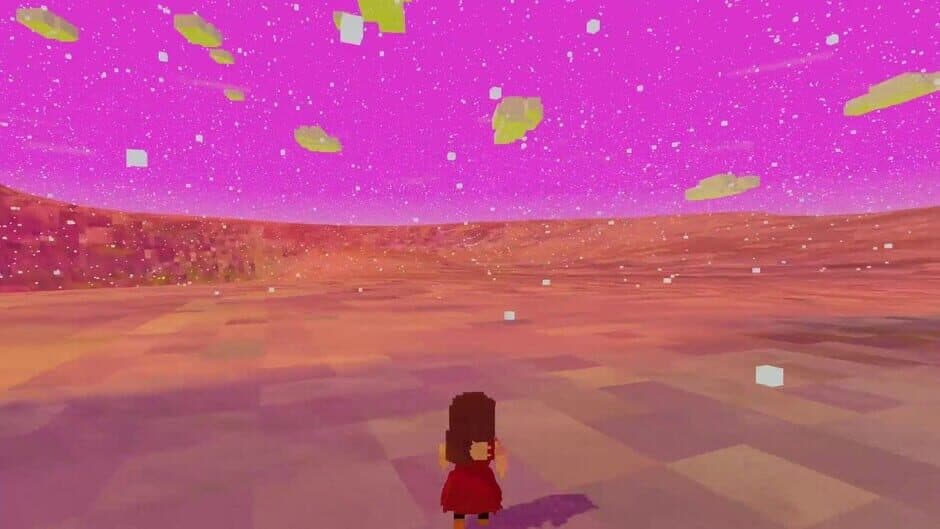 Floral Town screenshot 4