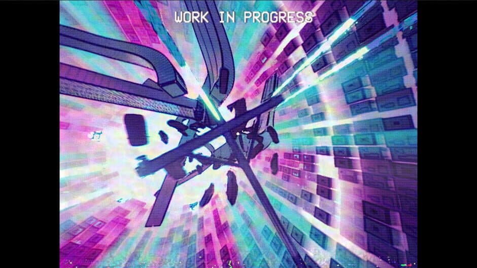 Psychoverse City screenshot 4