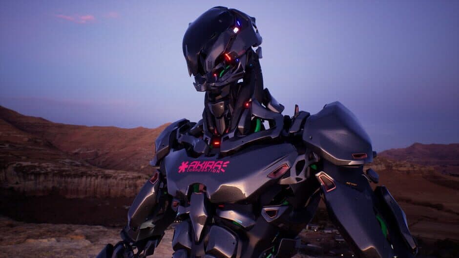 Rig Score screenshot 6