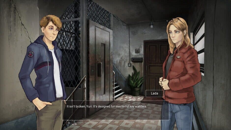 One Spirit screenshot 5