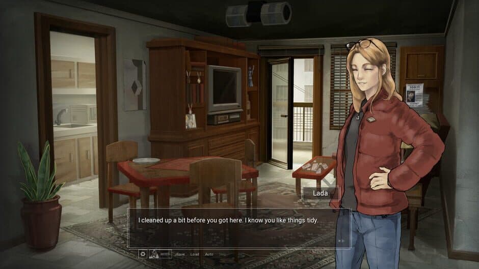 One Spirit screenshot 6