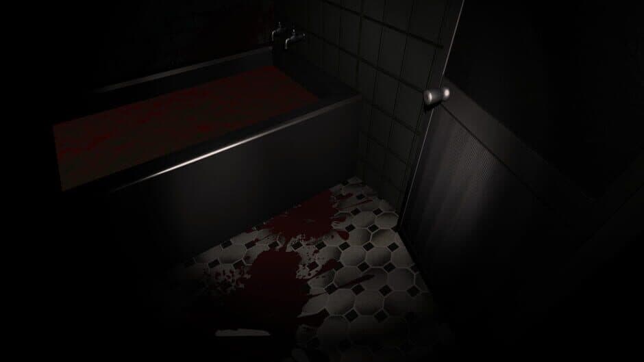 Infanticide screenshot 3