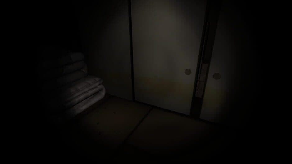 Infanticide screenshot 2