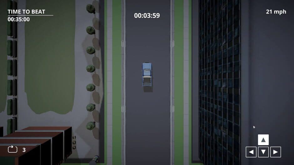 My Very Own Lair screenshot 3