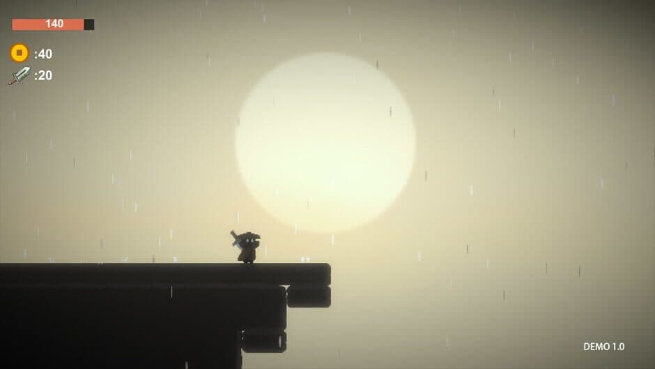 Cloud Rack screenshot 5