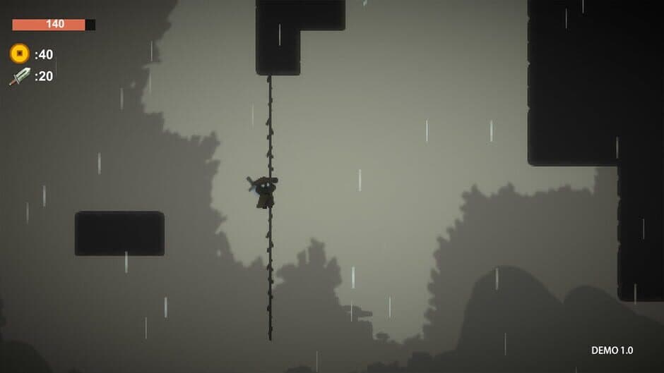 Cloud Rack screenshot 6