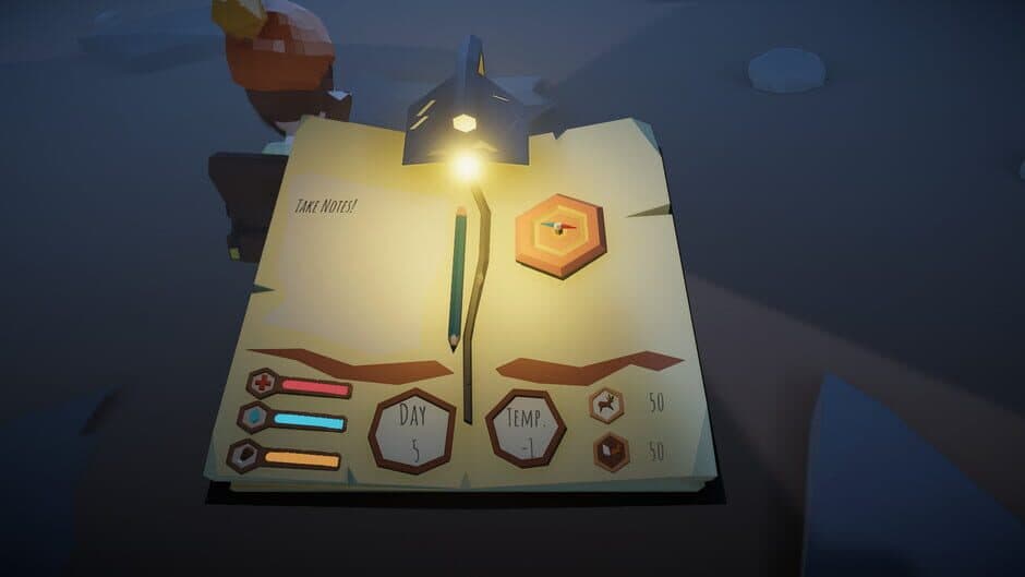 Defend Till Sunshine screenshot 2