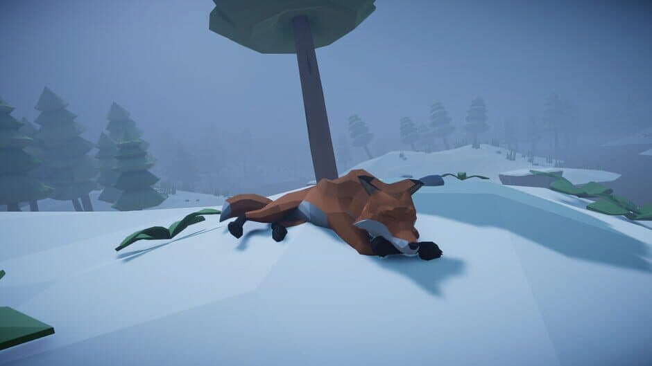 Defend Till Sunshine screenshot 3