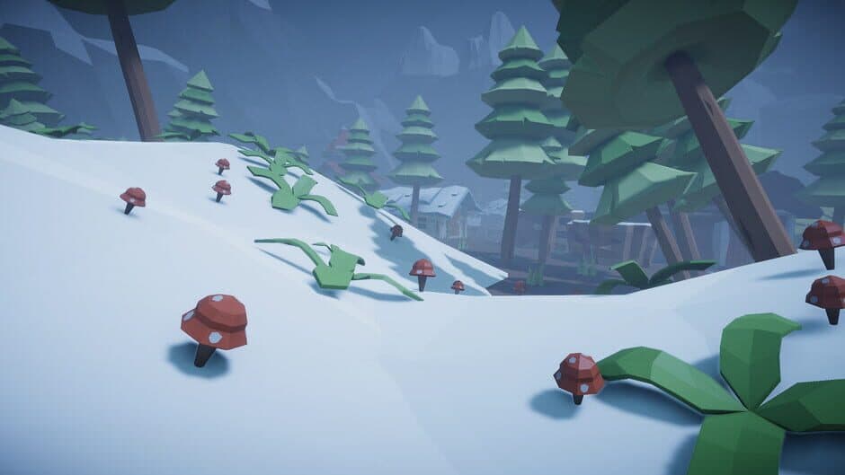 Defend Till Sunshine screenshot 4