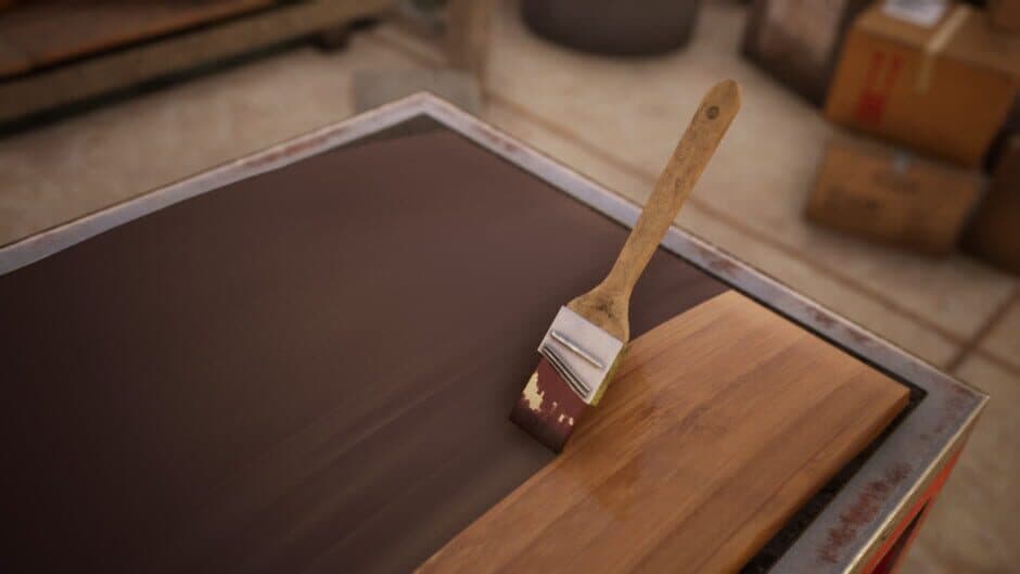 Furniture World screenshot 5