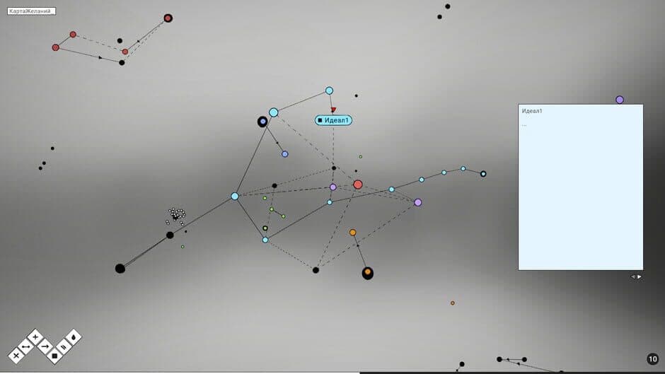 Riftnote