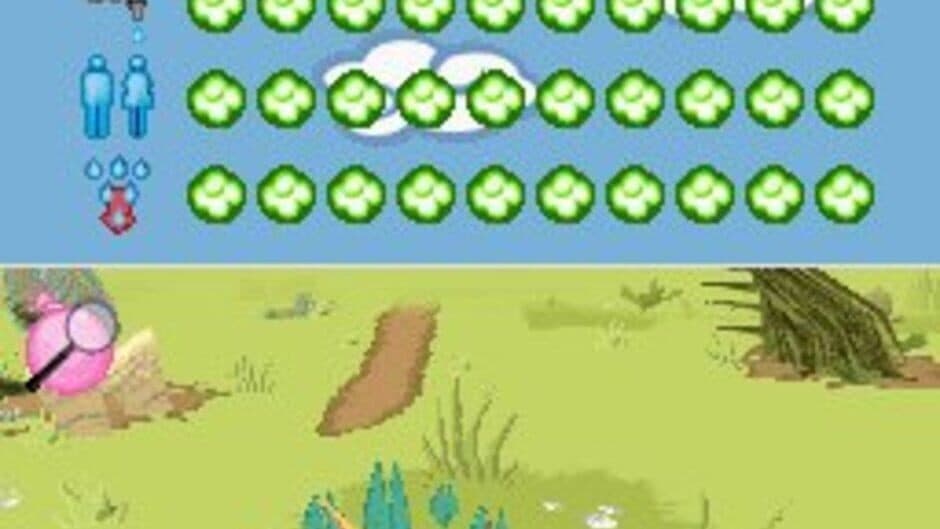 Animates screenshot 2