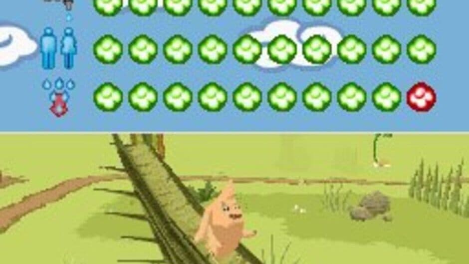 Animates screenshot 3