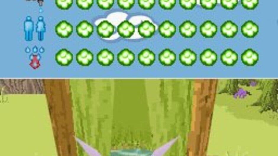 Animates screenshot 5
