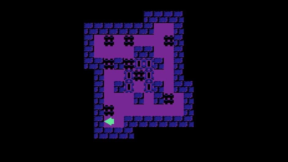 Blokers screenshot 3