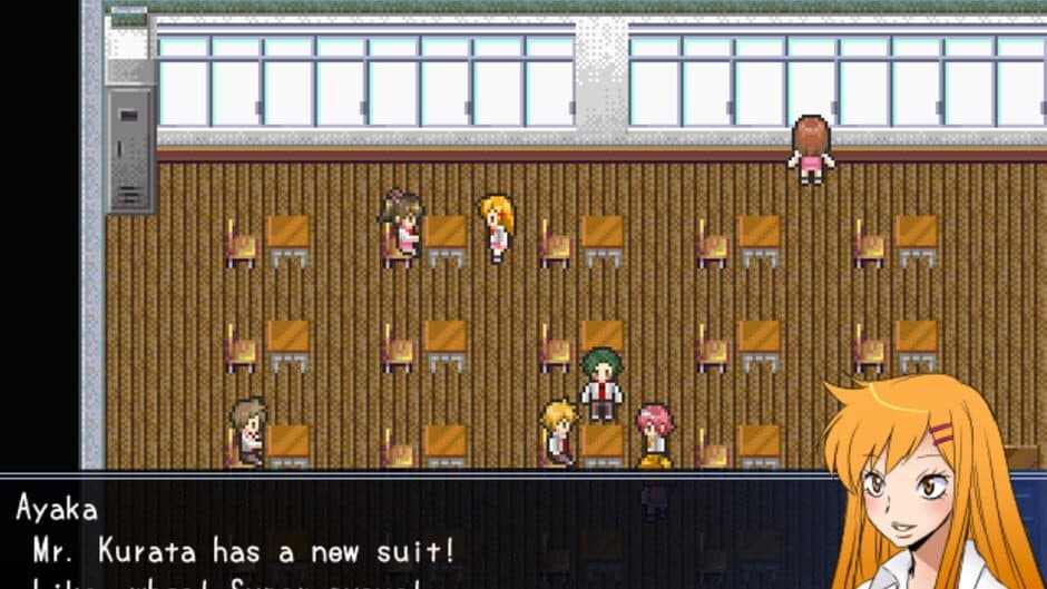 Misao