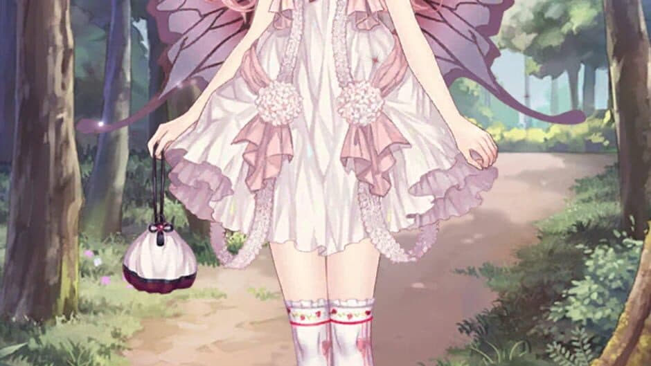 Alice Closet screenshot 2