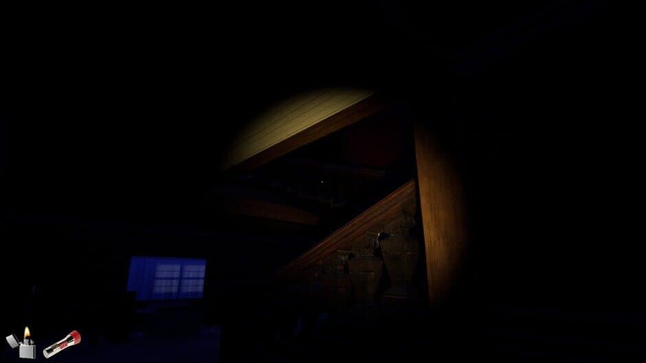 My House My Rules screenshot 2
