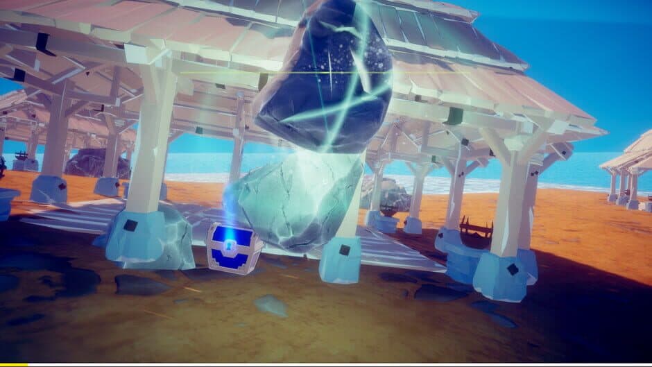 Sumple screenshot 3