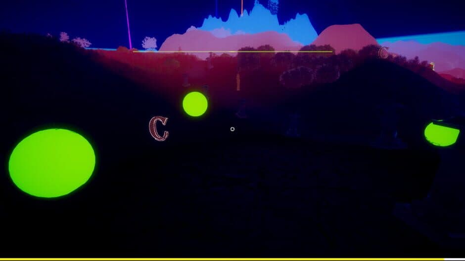 Sumple screenshot 5
