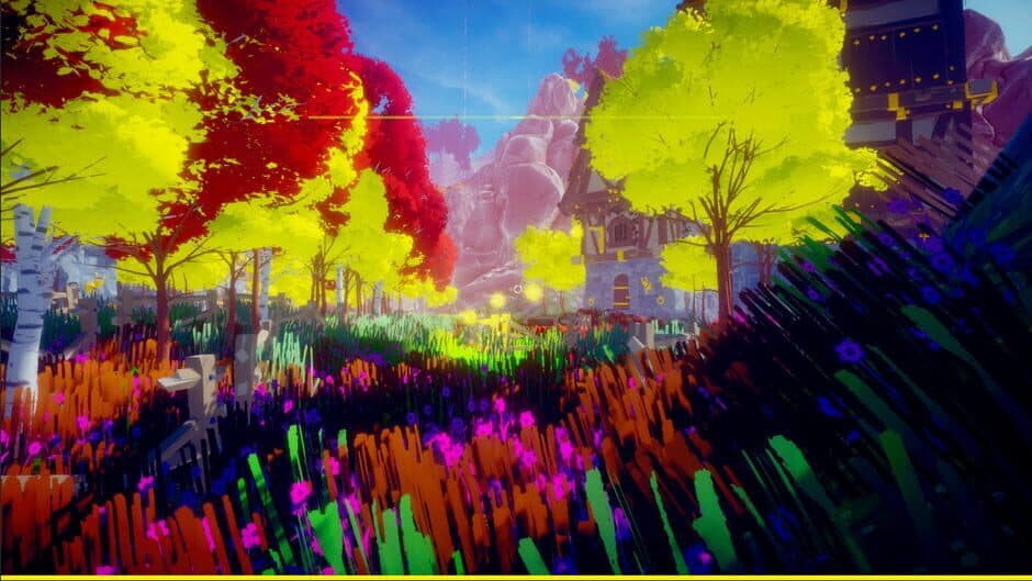 Sumple screenshot 6