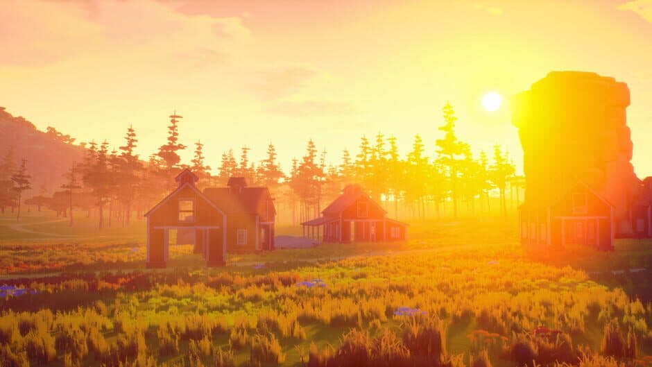 FarmZone screenshot 4